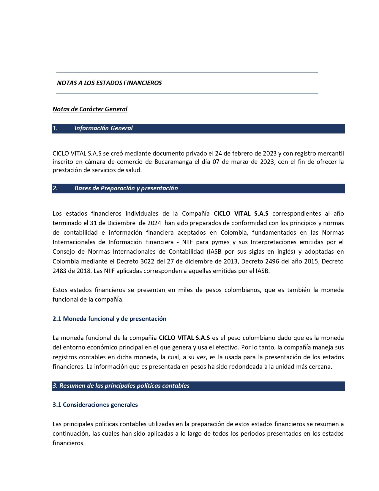 ESTADOS FINANCIEROS CICLO VITAL 2024_page-0005