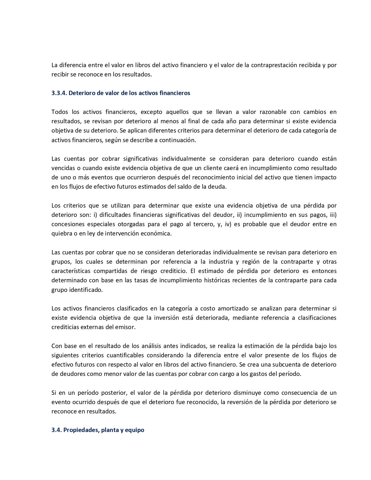 ESTADOS FINANCIEROS CICLO VITAL 2024_page-0007