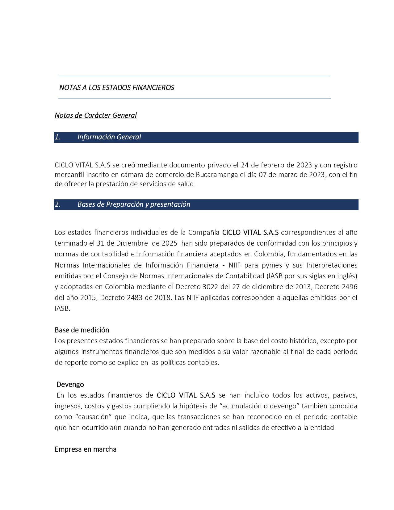 ESTADOS FINANCIEROS 2025 CICLO VITAL SAS_page-0005