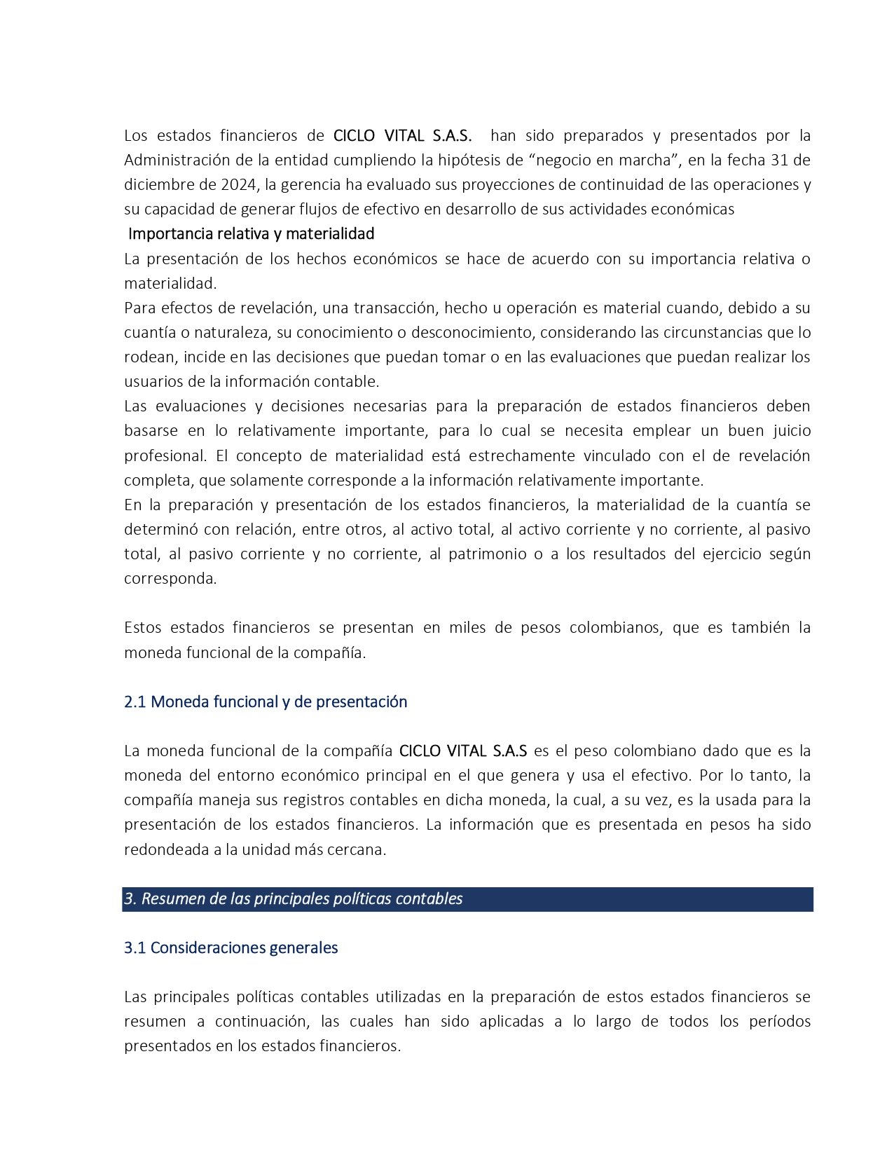 ESTADOS FINANCIEROS 2025 CICLO VITAL SAS_page-0006