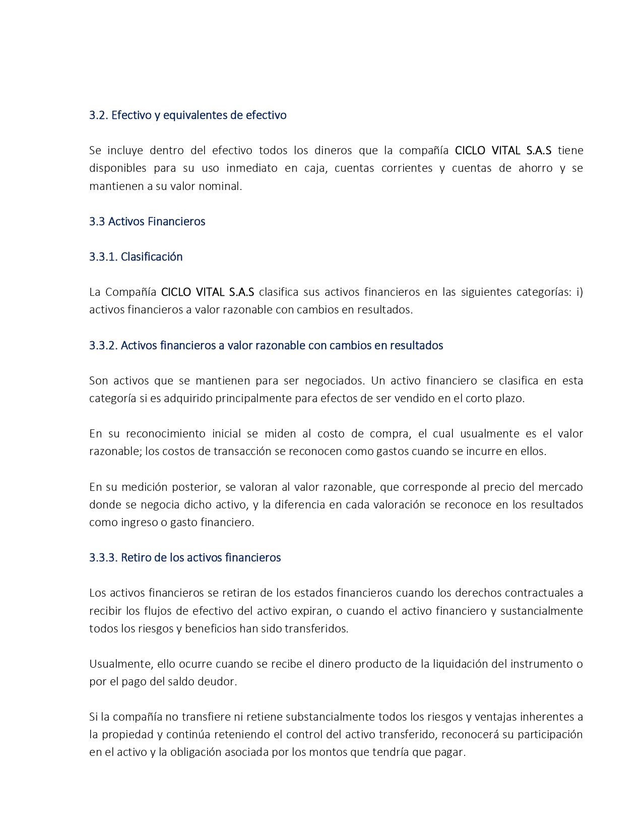 ESTADOS FINANCIEROS 2025 CICLO VITAL SAS_page-0007