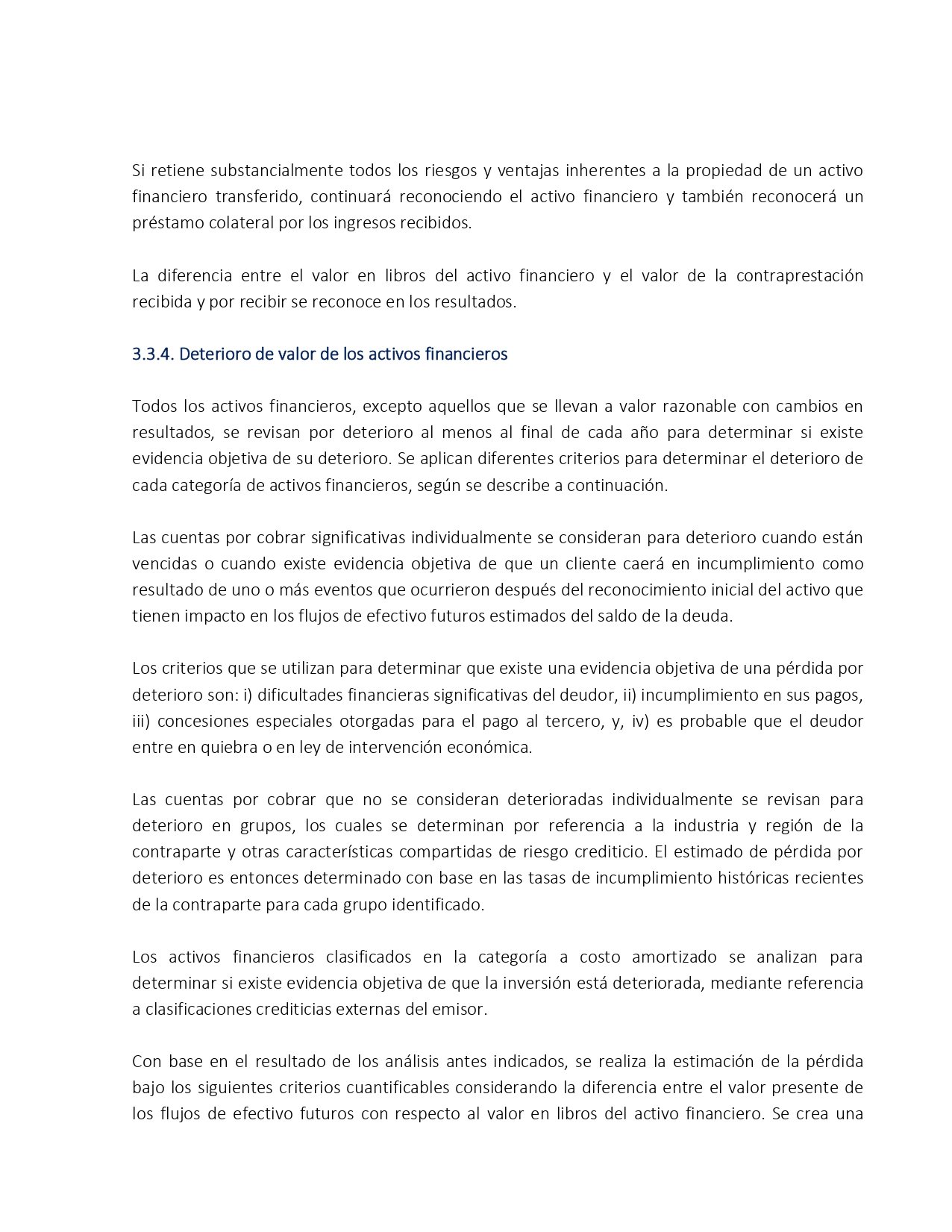 ESTADOS FINANCIEROS 2025 CICLO VITAL SAS_page-0008