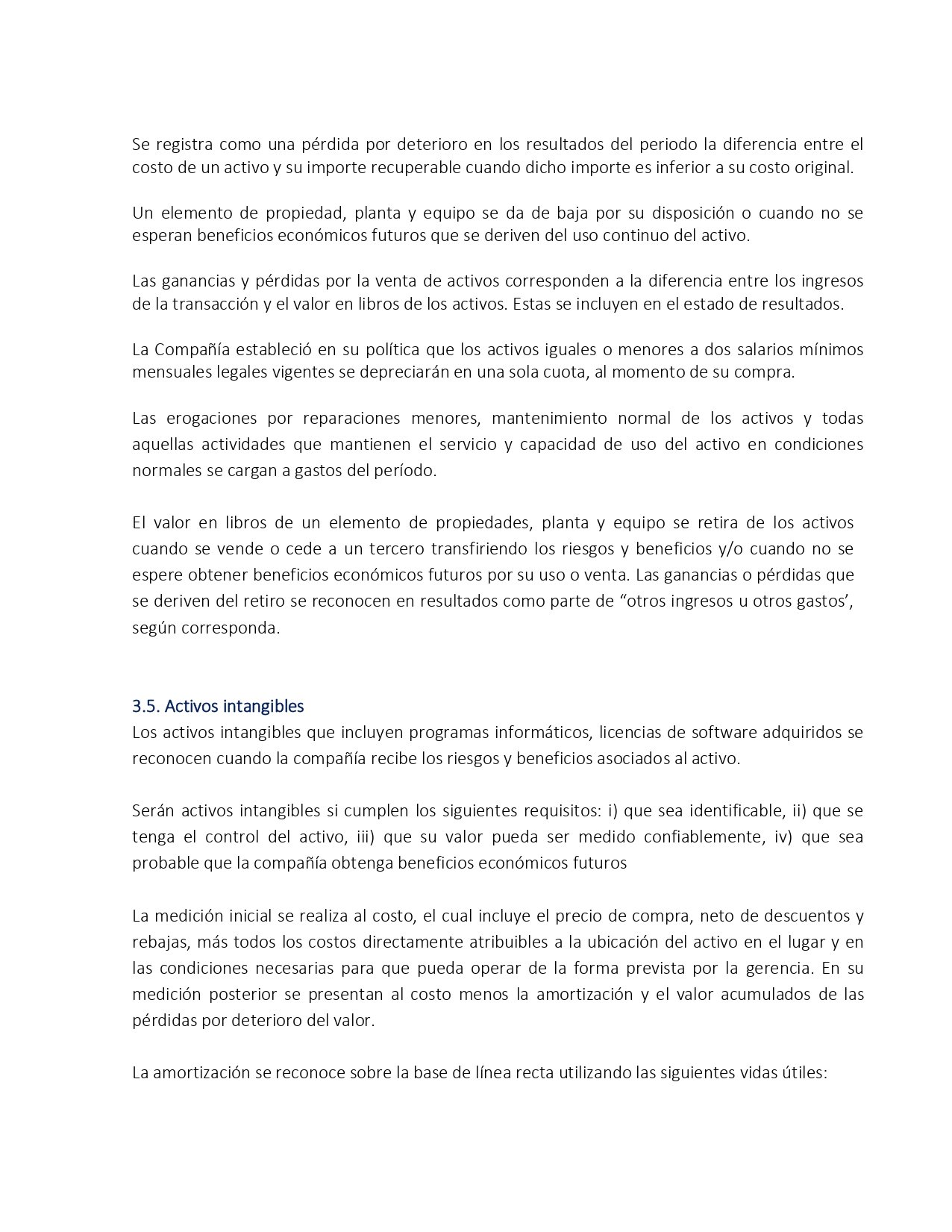 ESTADOS FINANCIEROS 2025 CICLO VITAL SAS_page-0010