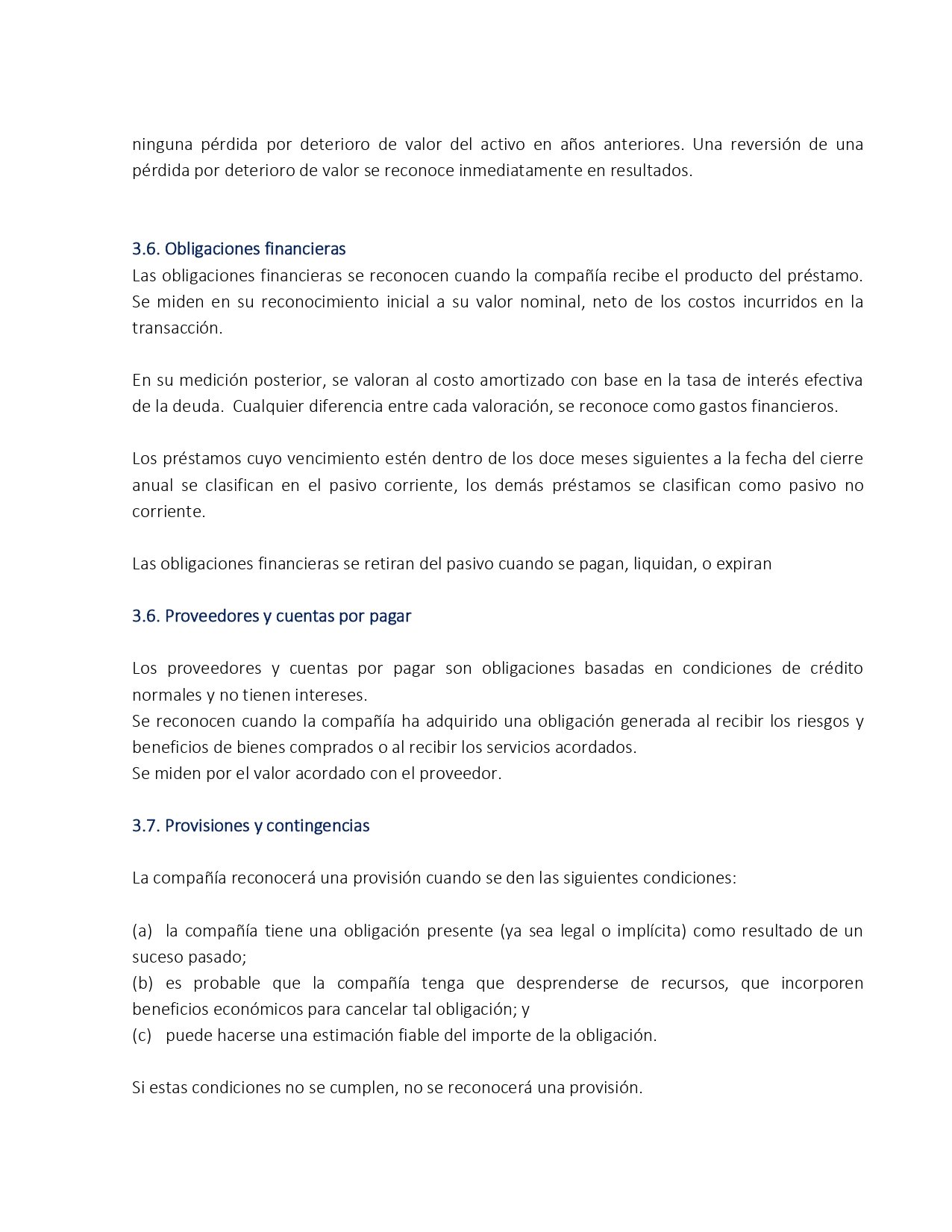 ESTADOS FINANCIEROS 2025 CICLO VITAL SAS_page-0012