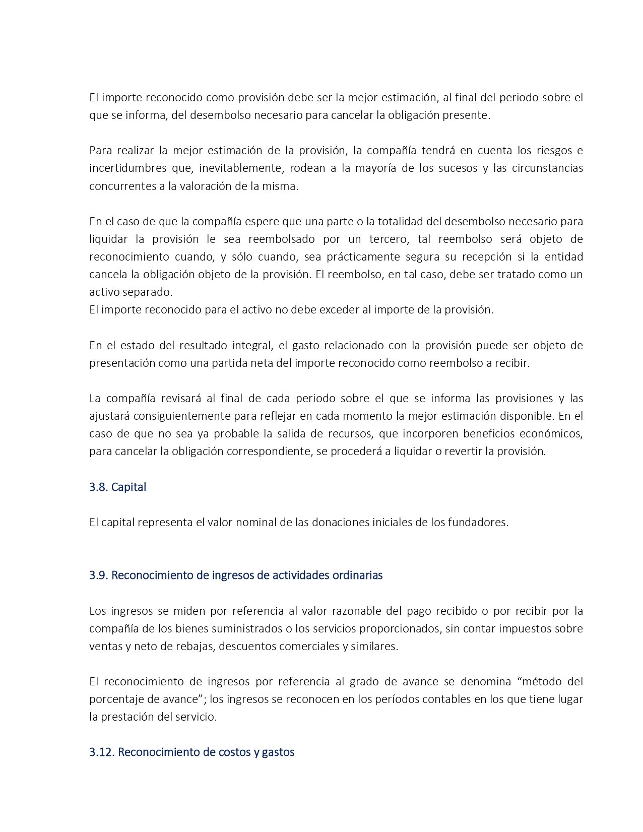 ESTADOS FINANCIEROS 2025 CICLO VITAL SAS_page-0013