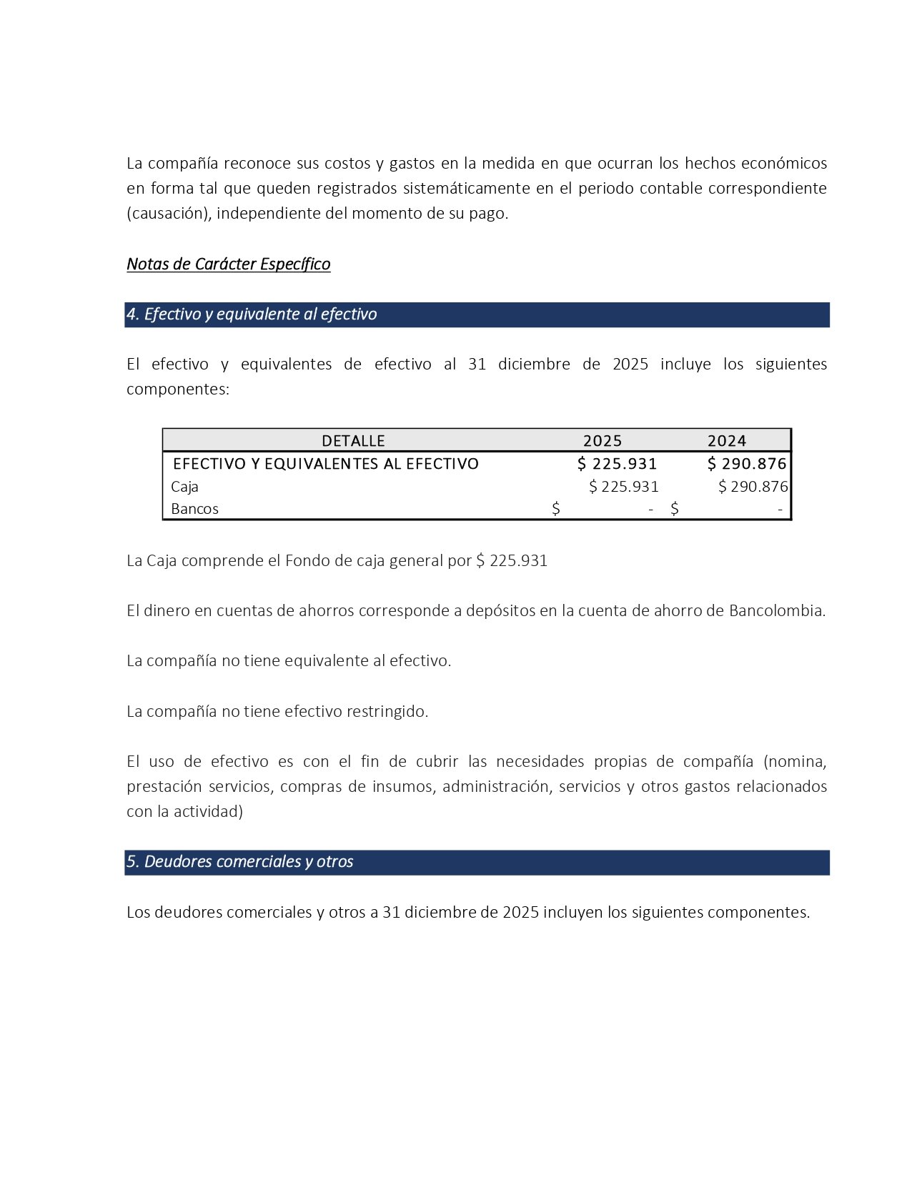 ESTADOS FINANCIEROS 2025 CICLO VITAL SAS_page-0014