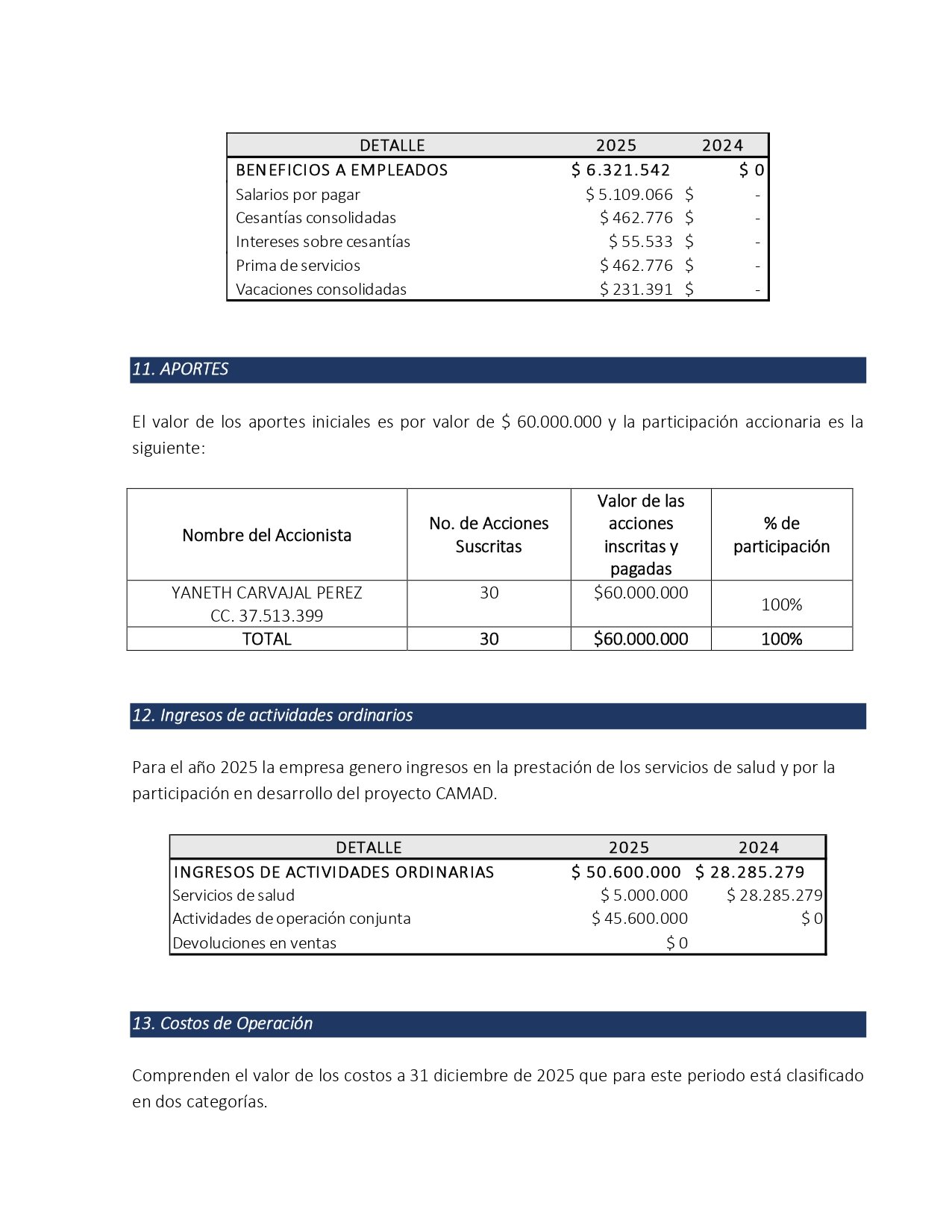 ESTADOS FINANCIEROS 2025 CICLO VITAL SAS_page-0017
