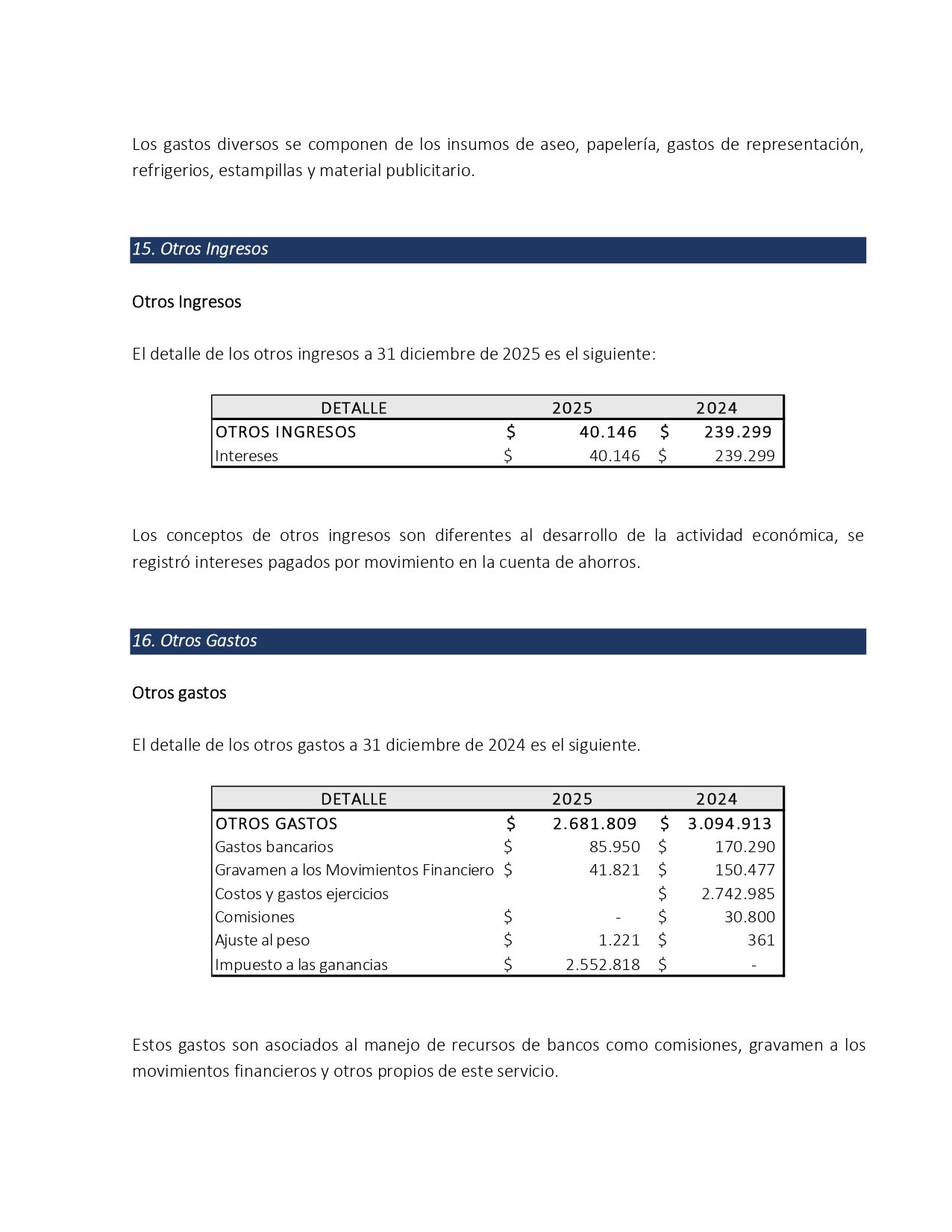 ESTADOS FINANCIEROS 2025 CICLO VITAL SAS_page-0019