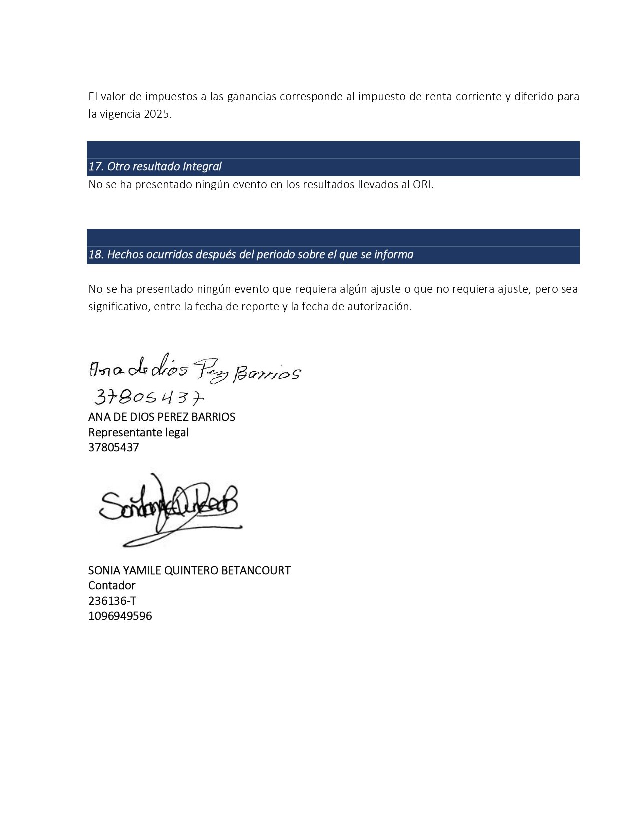 ESTADOS FINANCIEROS 2025 CICLO VITAL SAS_page-0020